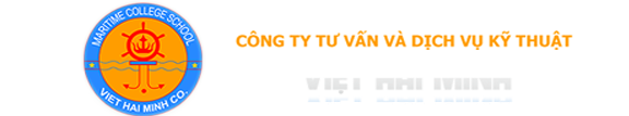 logo-vnmaritech-6814.png