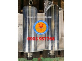 Sửa chữa thiết bị thủy lực