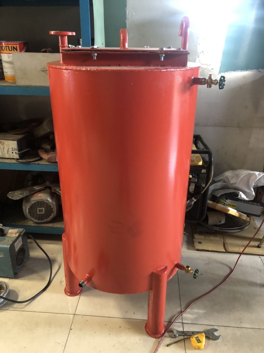 tank chua nhien lieu diesel.jpg
