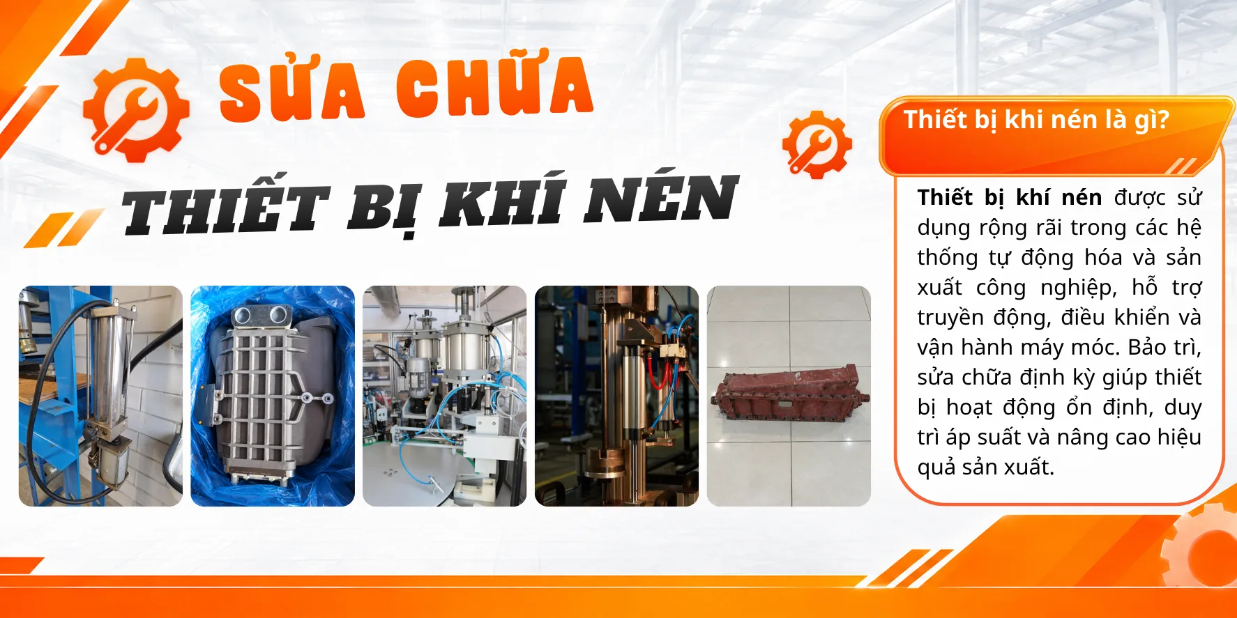 THIẾT BỊ KH&Iacute; N&Eacute;N