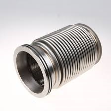 ong-nhun-inox
