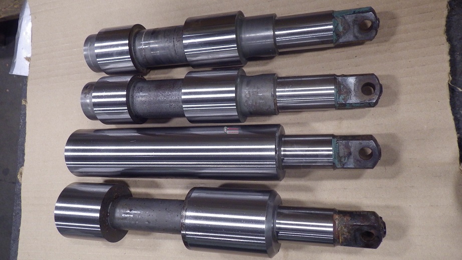 phuc hoi ty truc piston ep