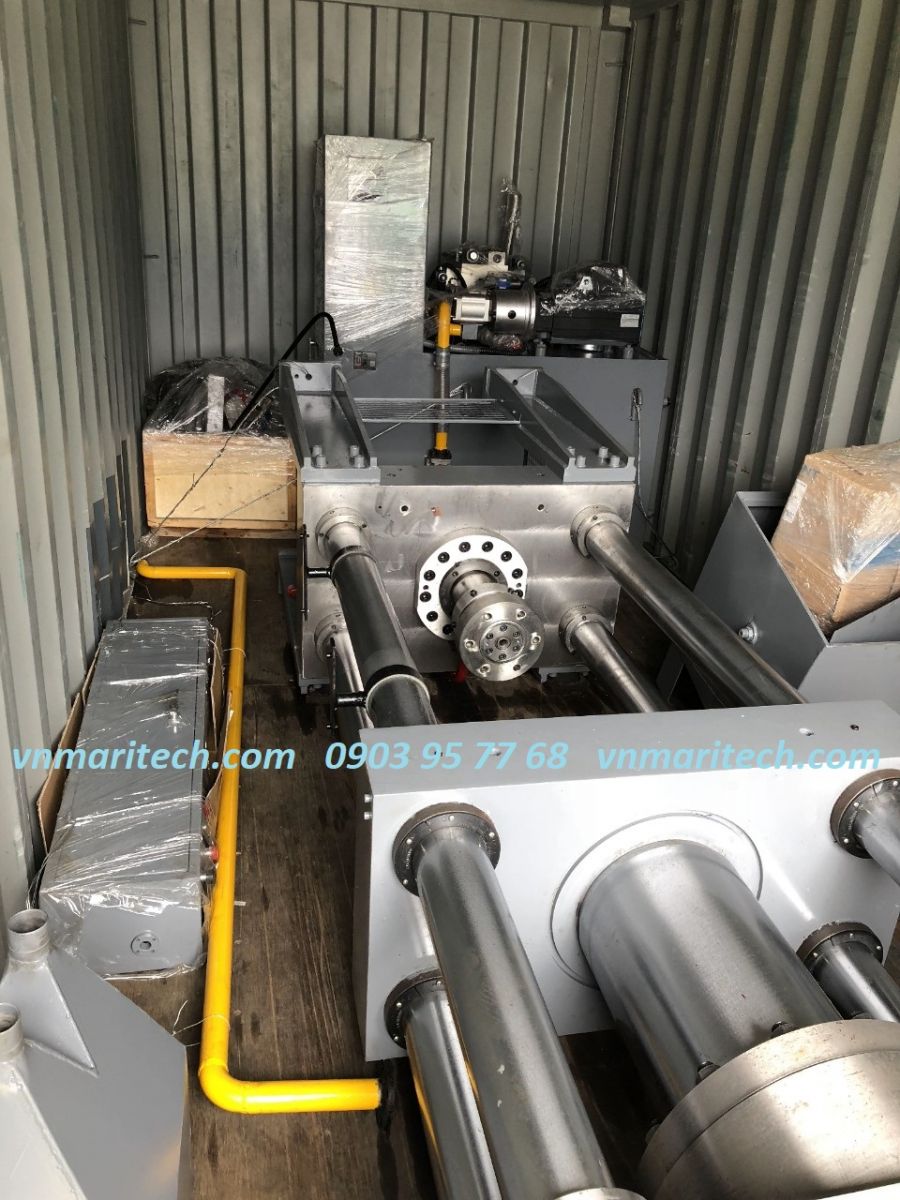 dịch-vụ-di-dời-lắp-đặt-máy-móc-thiết-bị