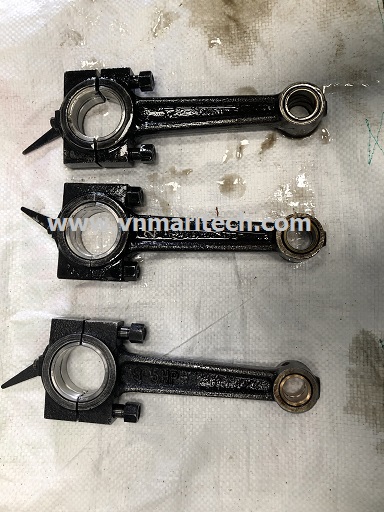 dai tu và phuc hoi may nen khi piston