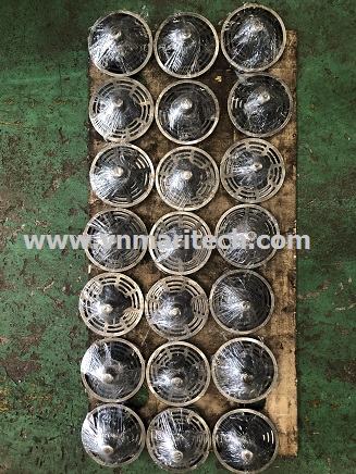 phuc hoi cluppe tang cao ap may nen khi cao ap 40bar