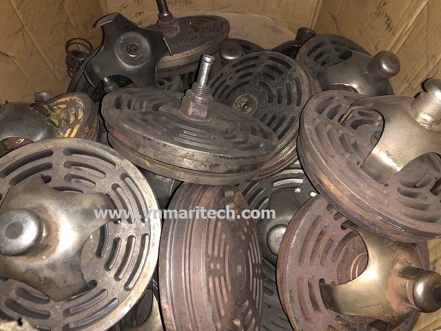 sua chua hu hong cluppe tang thap ap may nen khi cao ap 40bar