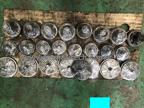 phuc hoi cluppe tang thap ap may nen khi piston 40 bar