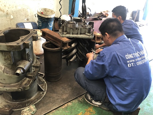 dich vu sua chua may nen khi.jpg