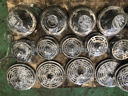 phuc hoi cluppe tang cao ap may nen khi piston 40bar