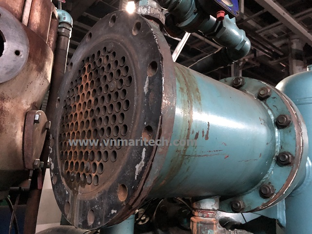 sinh han lam mat inter cooler