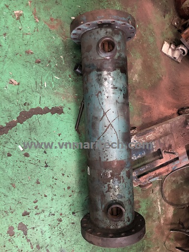 thiet bi lam mat khi nen may nen khi