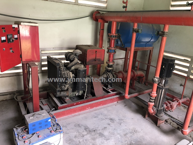 sua chua bom cuau hoa PCCC Diesel.jpg