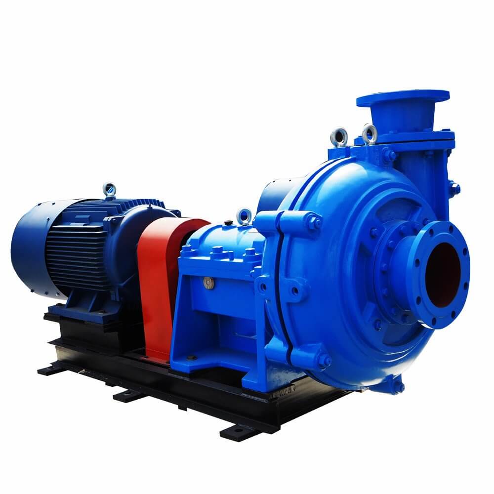 China-wear-resistant-centrifugal-slurry-pump-1
