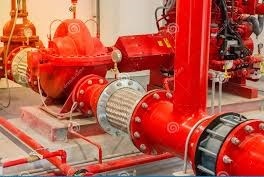 sua chua dong co Diesel lai bơm cuu hoa