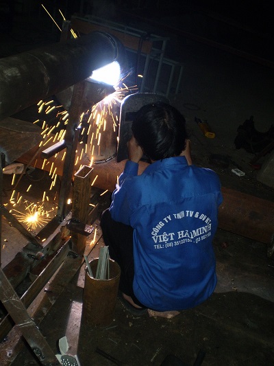 sua chua lap dat duong ong cuu hoa
