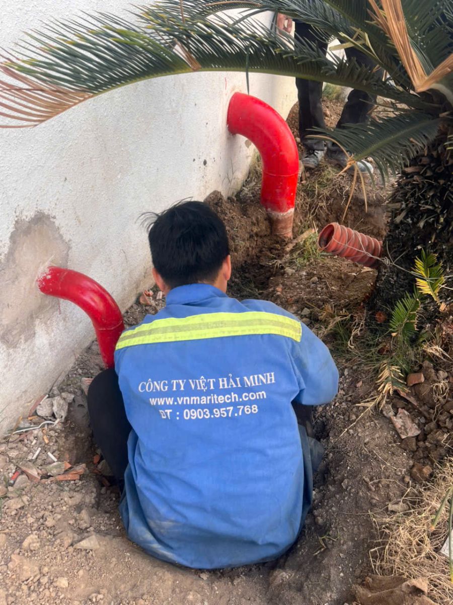 Dịch vụ d&ograve; r&ograve; rỉ đường ống nước sinh hoạt.jpg