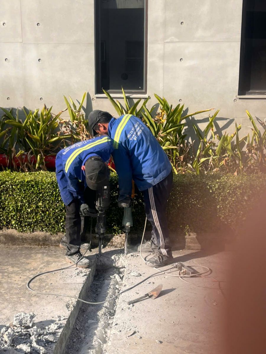 Dịch vụ dò tìm rò rỉ pccc nhà xưởng tp_hcm.jpg