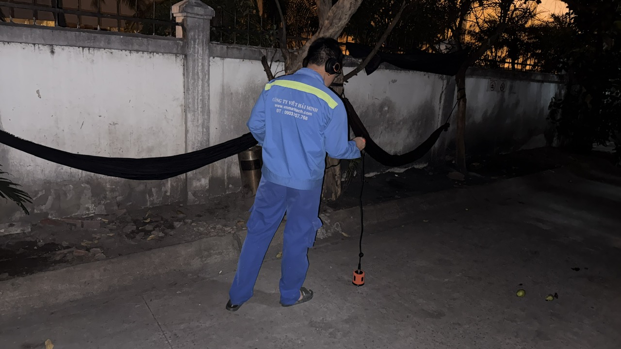 dò rò rỉ ống pccc khu công nghiệp tân tạo.jpg