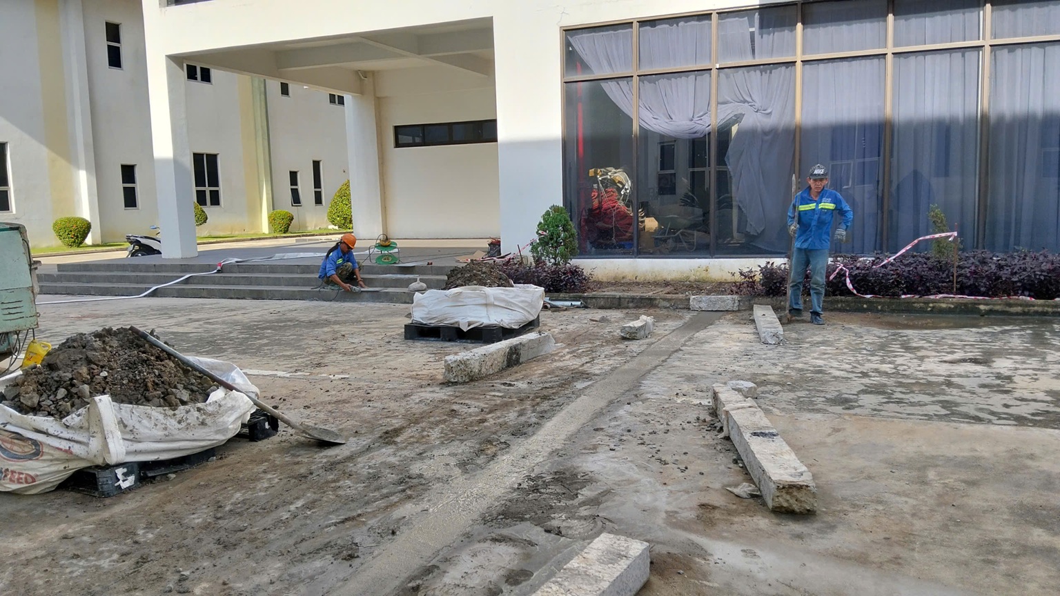Dò tìm rò rỉ ống pccc nhà máy khu công nghiệp bình dương.jpg