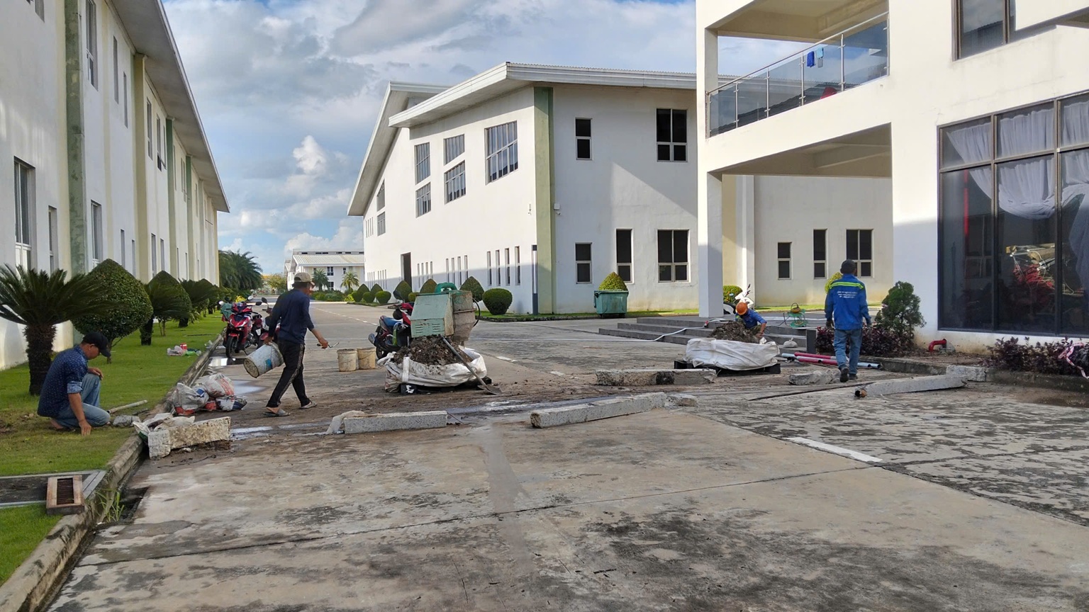 Dò tìm rò rỉ đường ống pccc và sinh hoạt nhà máy.jpg
