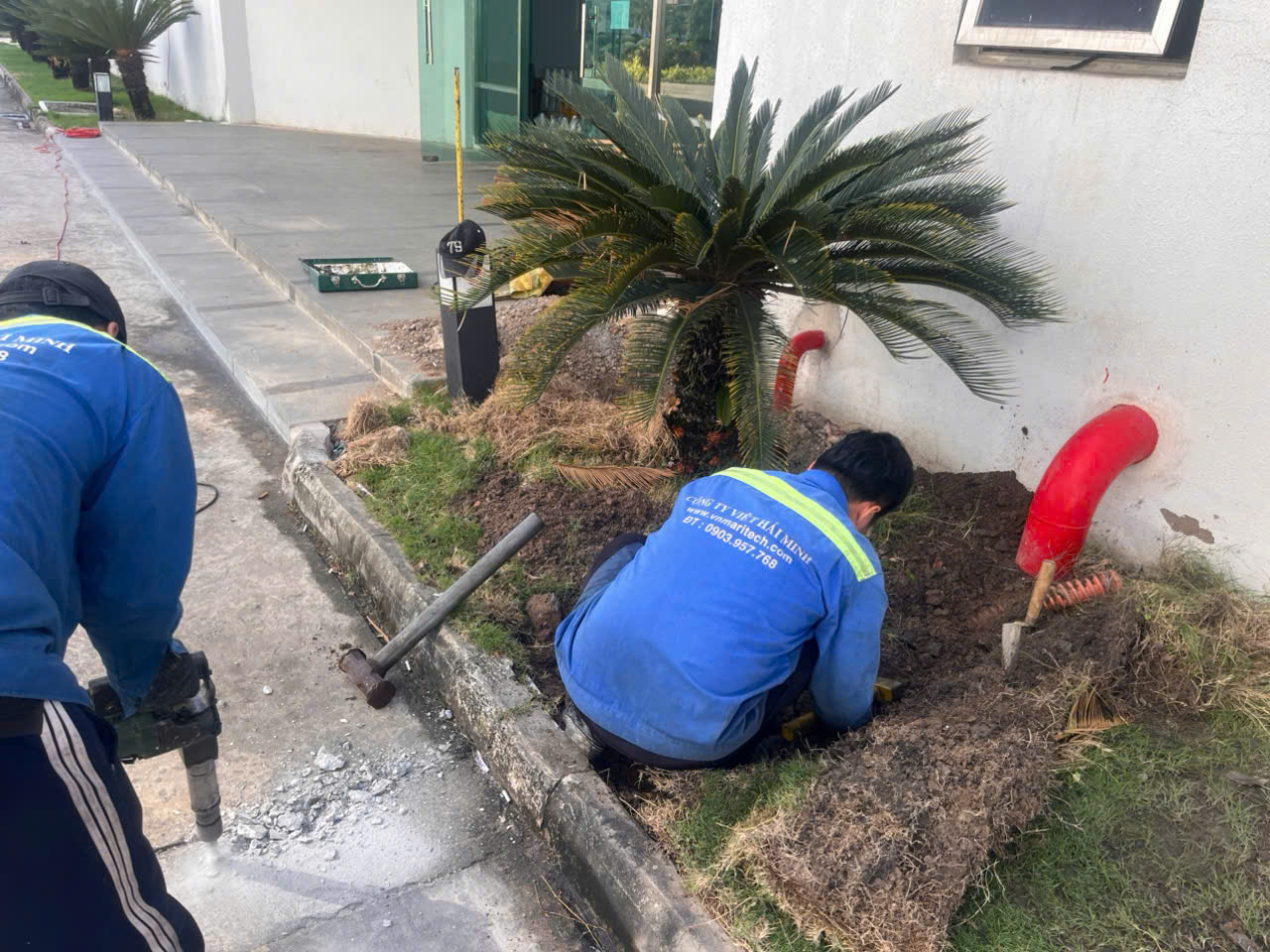 Dịch vụ dò tìm rò rỉ pccc.jpg