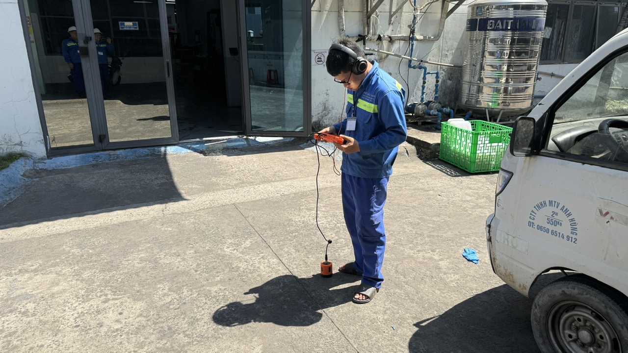 dò tìm rò rỉ đường ống pccc không đục phá.jpg