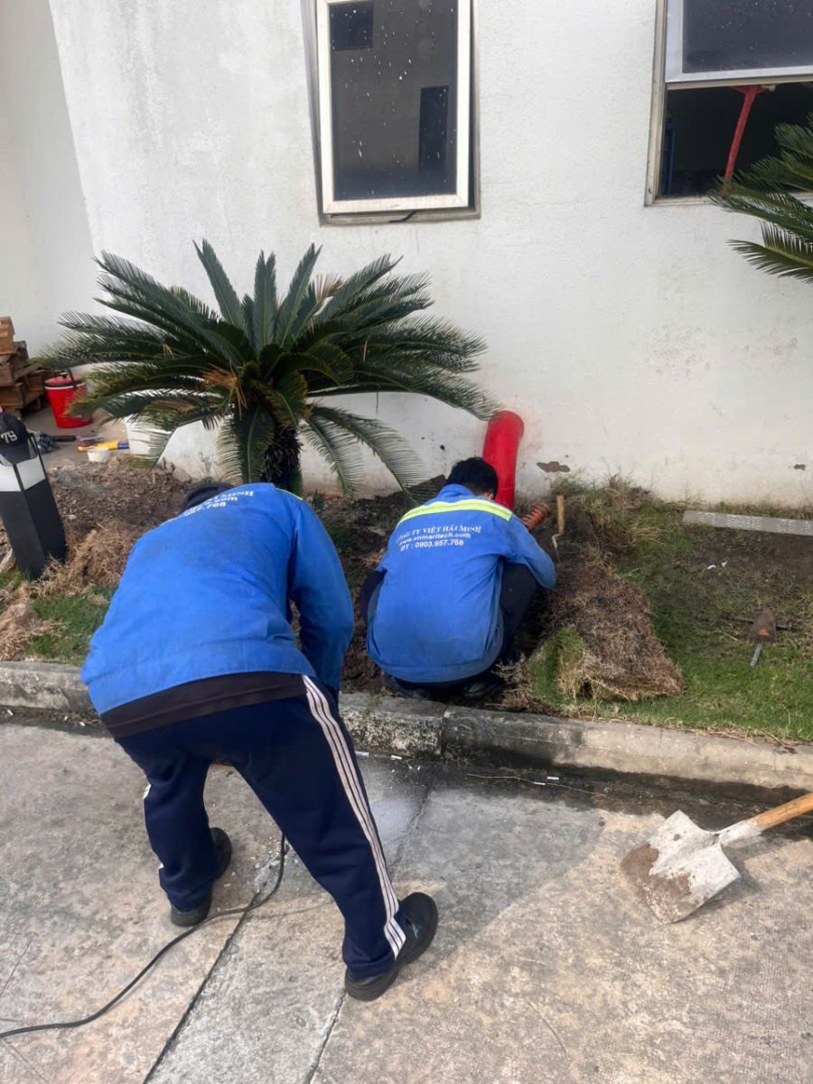 Dịch vụ dò rò rỉ nước ngầm và tái lập mặt bằng đồng nai.jpg