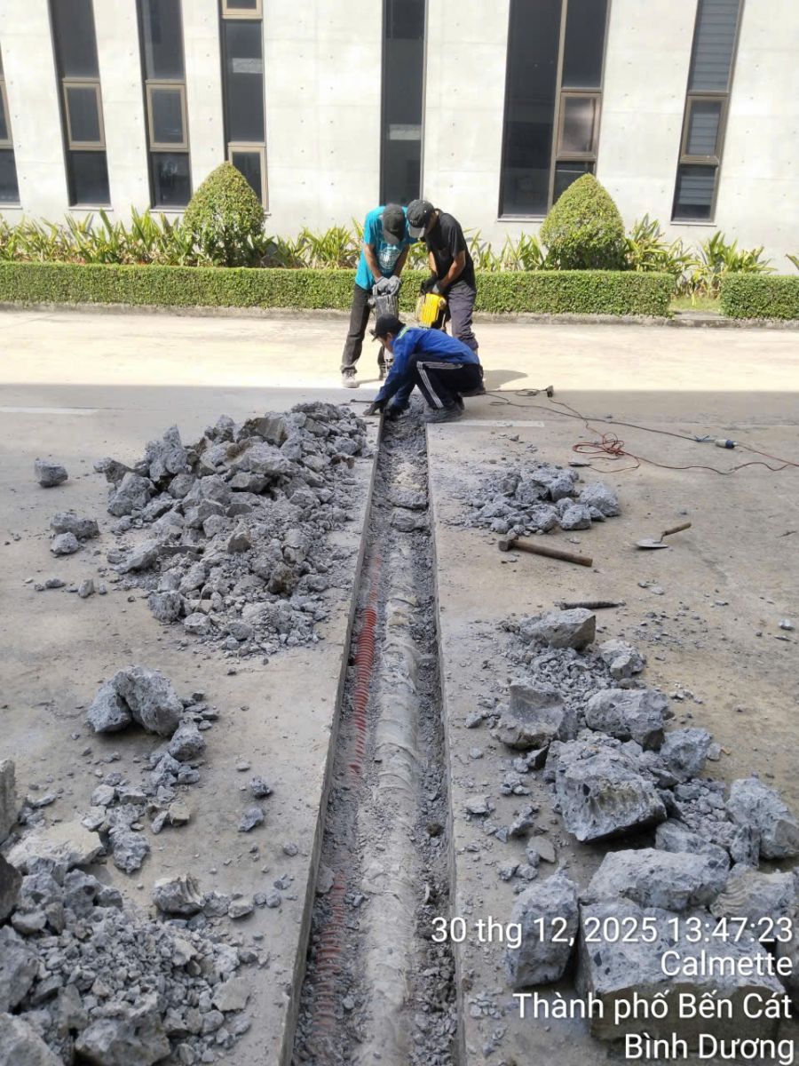 Dò tìm rò rỉ nước cứu hỏa và sinh hoạt tp_hcm.jpg