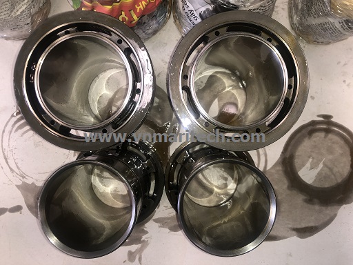 cung cap cylinder may nen lanh piston