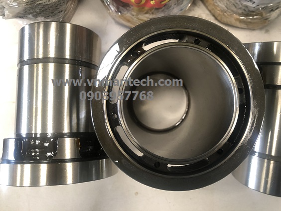 cung cap xi lanh may nen lanh piston