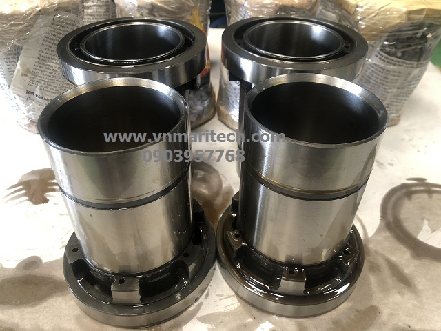 cung cap xilanh may nen lanh piston