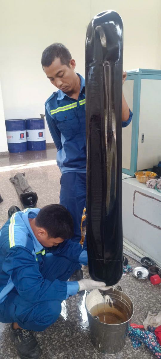 b&aacute;o gi&aacute; b&igrave;nh t&iacute;ch &aacute;p thủy lực c&ocirc;ng nghiệp.jpg