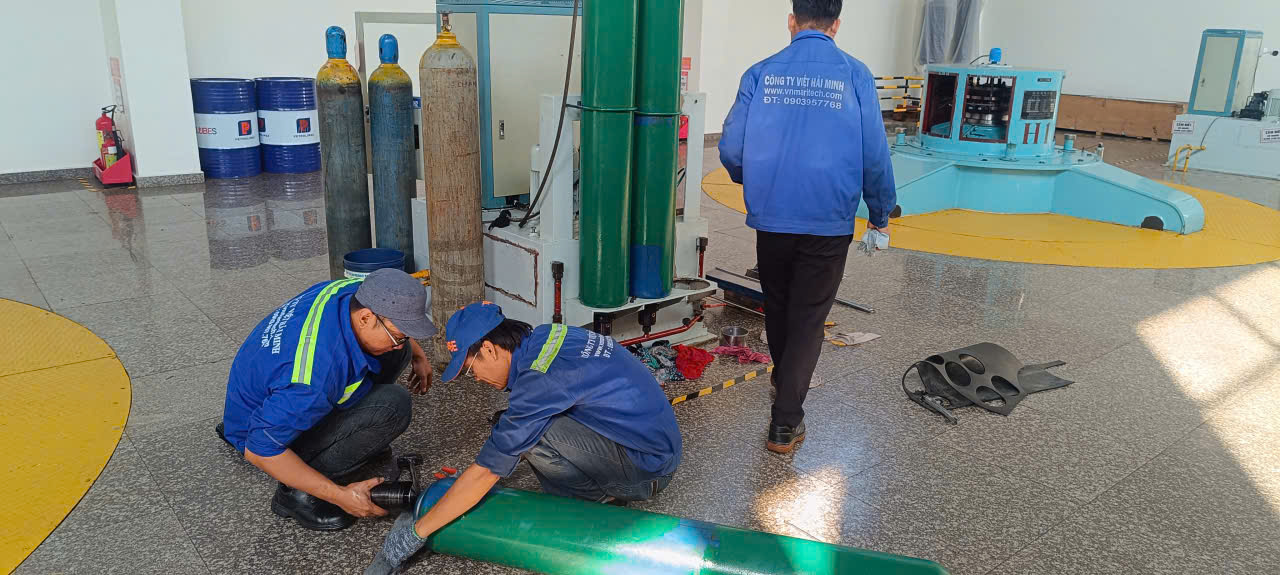 phụ t&ugrave;ng ruột cao su b&igrave;nh t&iacute;ch &aacute;p ch&iacute;nh h&atilde;ng.jpg