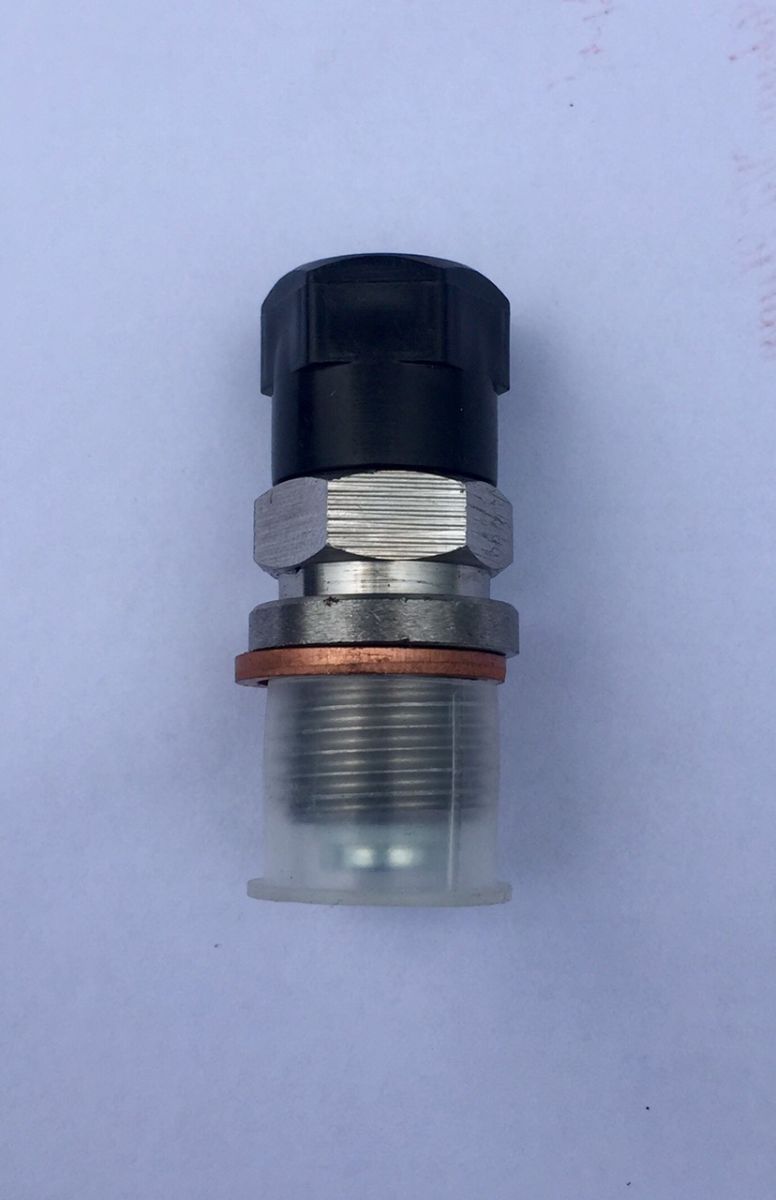repair kit bình tích áp chính hãng.jpg