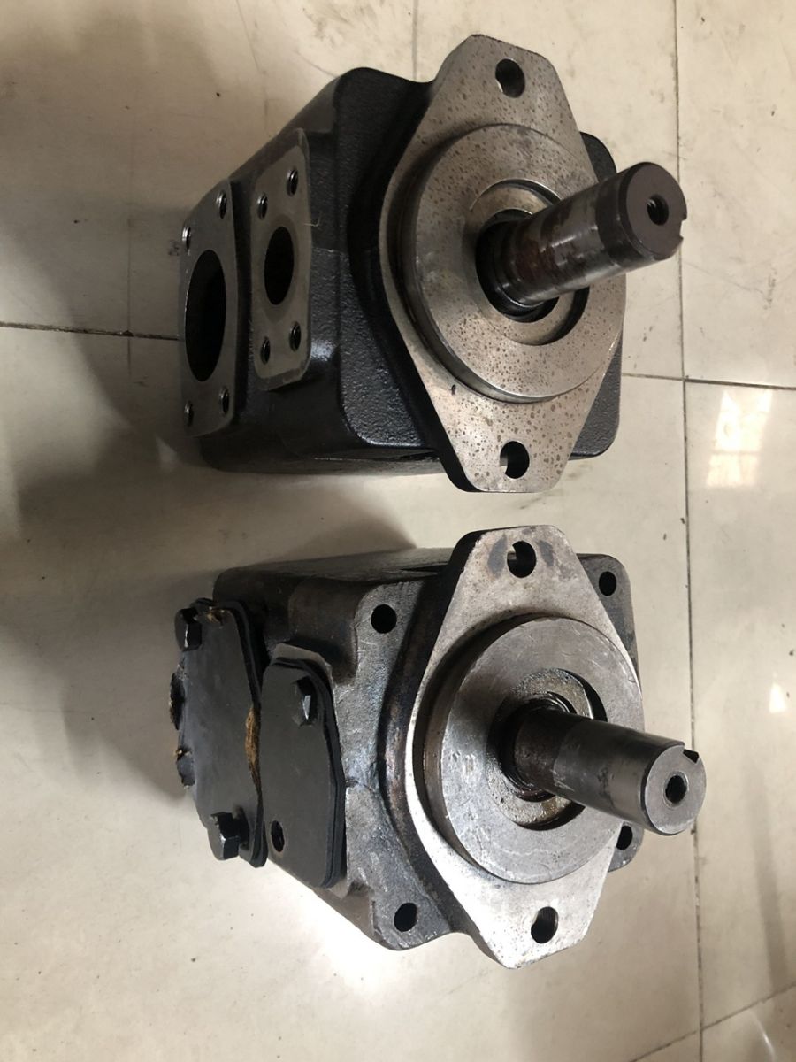 Sửa bơm thủy lực không lên áp.jpg
