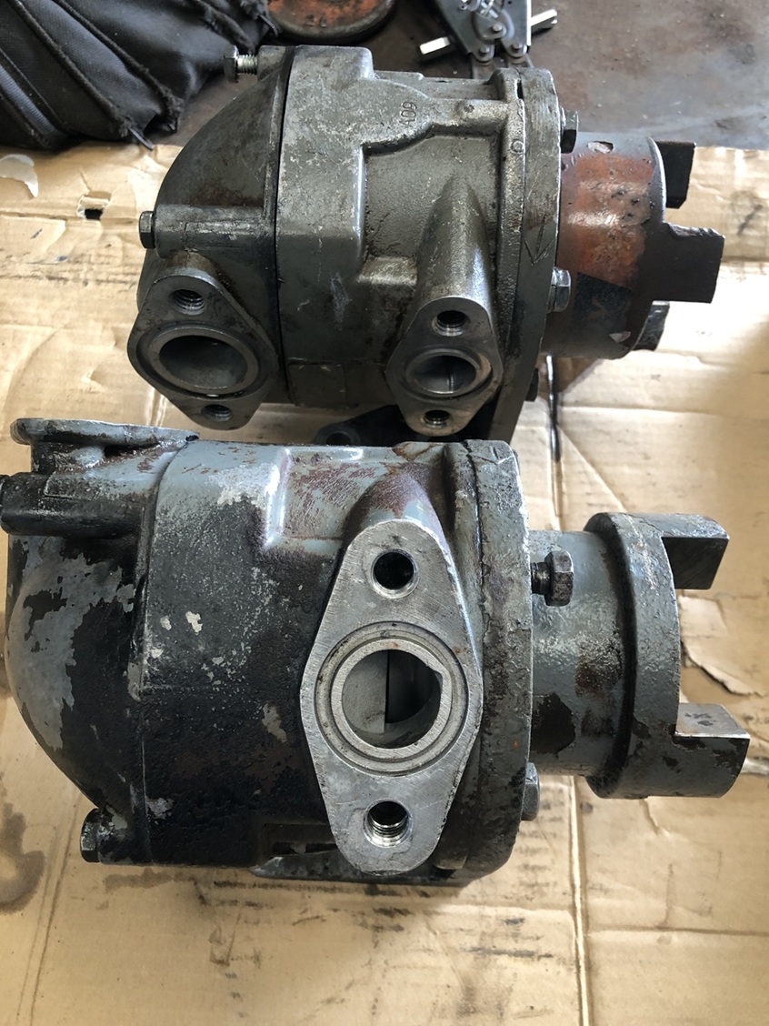 Dịch vụ sửa chữa bơm dầu thủy lực.JPG