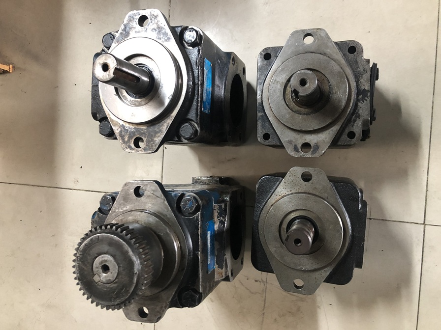 Sửa chữa và phục hồi bơm dầu thủy lực.jpg