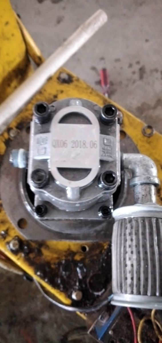 Dịch vụ cung cấp bơm thủy lực uy t&iacute;n.jpg
