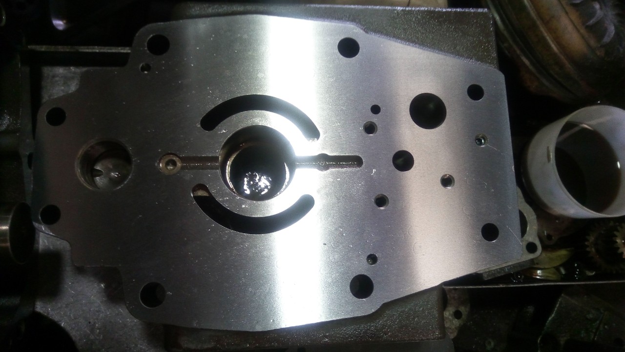 Gi&aacute; phụ t&ugrave;ng bơm thủy lực ch&iacute;nh h&atilde;ng.jpg