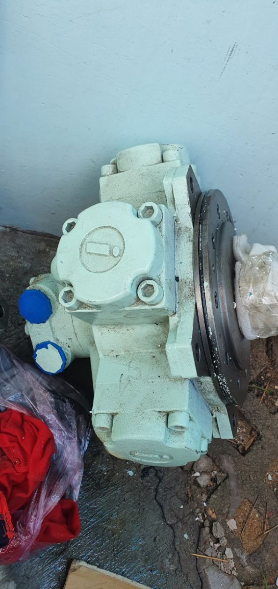 motor 5 sao ch&iacute;nh h&atilde;ng.jpg