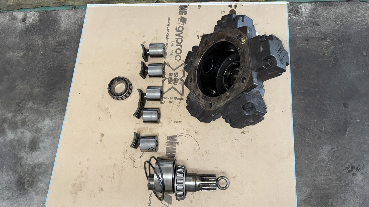 motor 5 sao Nhật b&atilde;i.jpg