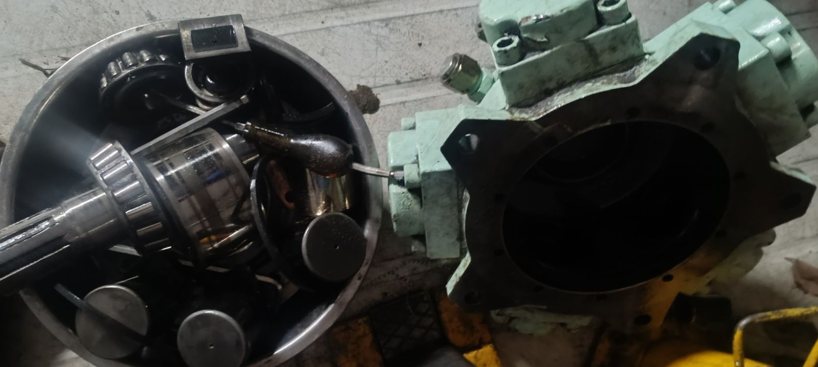 motor 5 sao c&ocirc;ng nghiệp.jpg