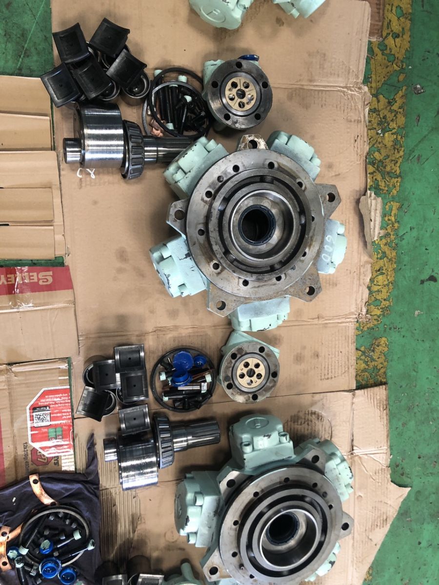 kiểm tra motor 5 sao thủy lực.jpg