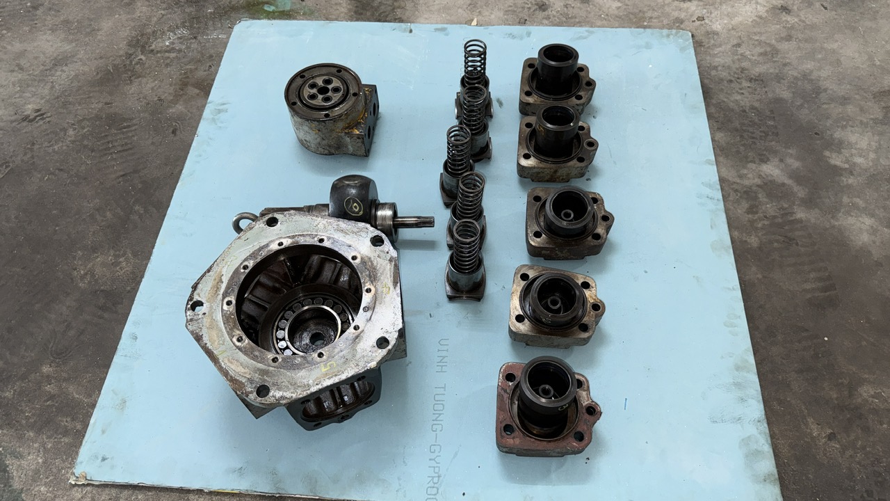 motor 5 sao bị yếu lực, bị tụt áp.jpg