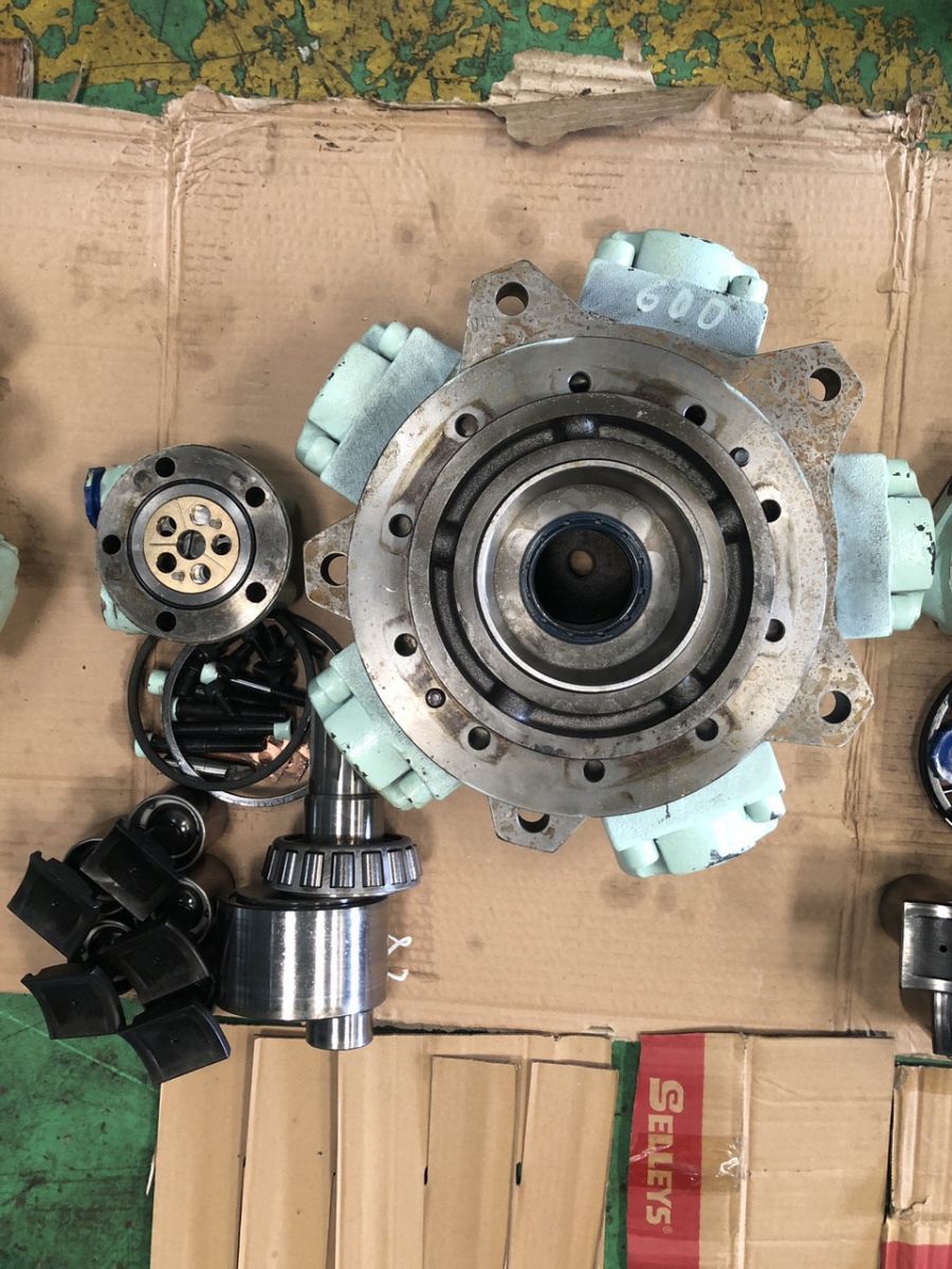 sửa chữa motor 5 sao thủy lực.jpg
