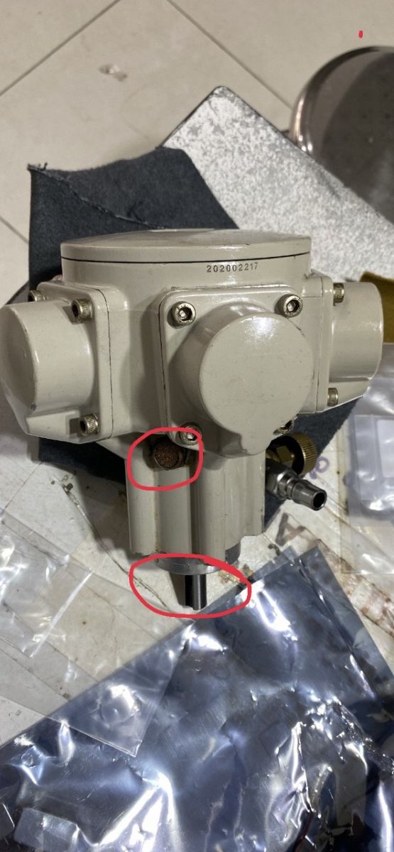 motor 5 sao cũ.jpg