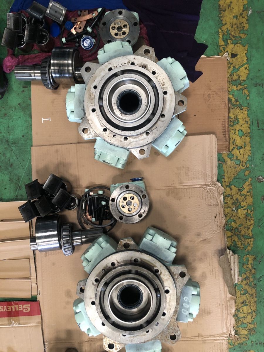 sửa motor thủy lực 5 sao.jpg