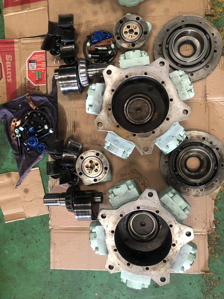 test motor 5 sao thủy lực.jpg