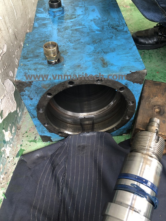 phuc hoi cylinder thuy luc cac loai