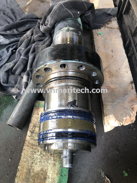 phuc hoi piston